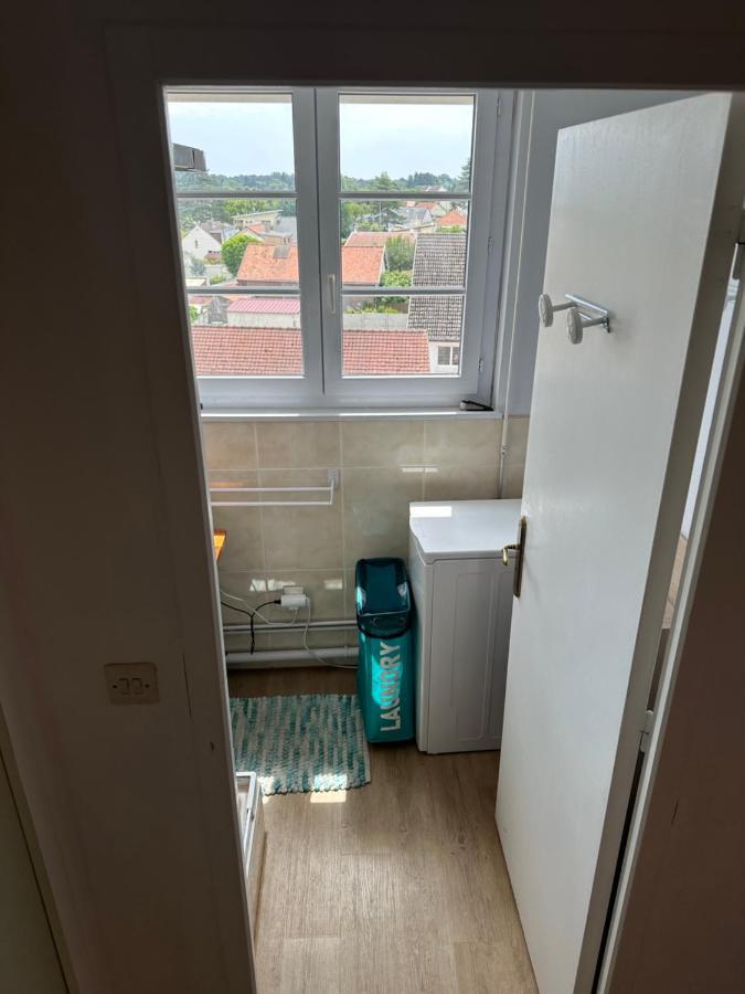 Appartement Stella-Plage Proche Touquet-Paris-Plage Exterior photo