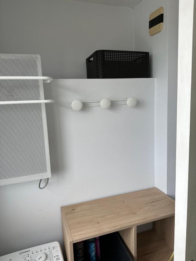 Appartement Stella-Plage Proche Touquet-Paris-Plage Exterior photo